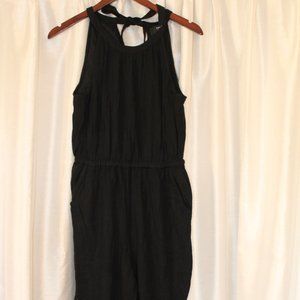 Able Jumpsuit